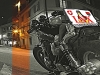 Fun wallpaper 34